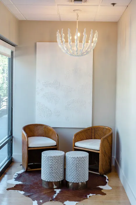 Gold Standard Skin Picture 2