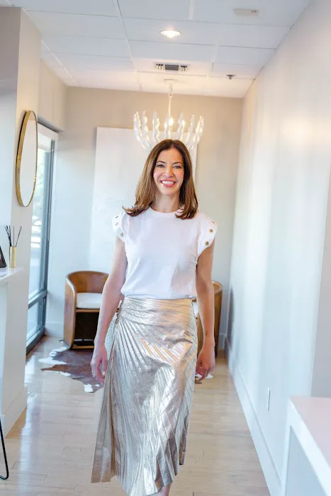 Gold Standard Skin Picture 3