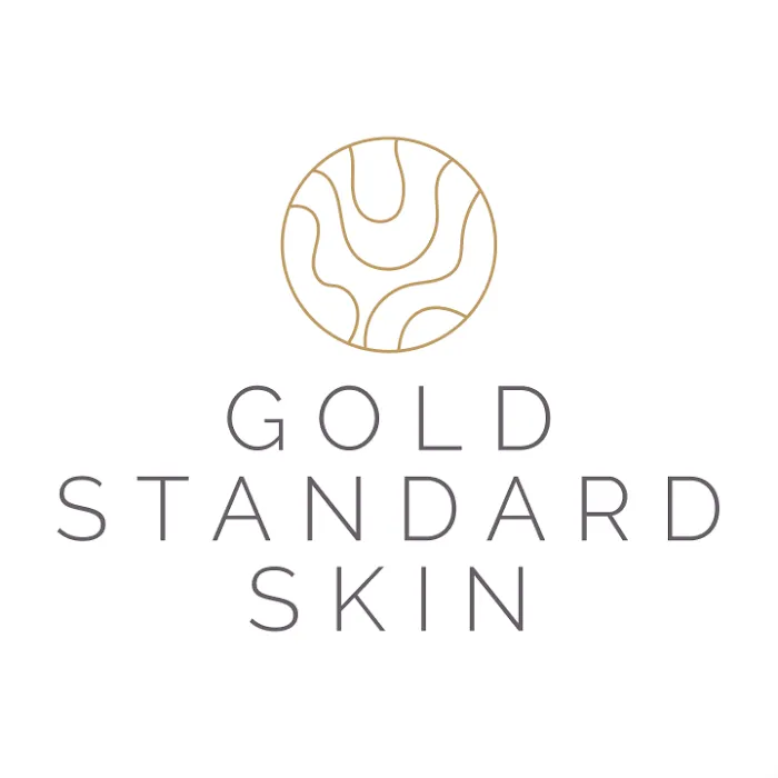 Gold Standard Skin Picture 9