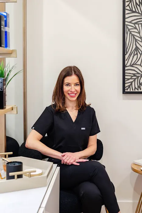 Gold Standard Skin Picture 4