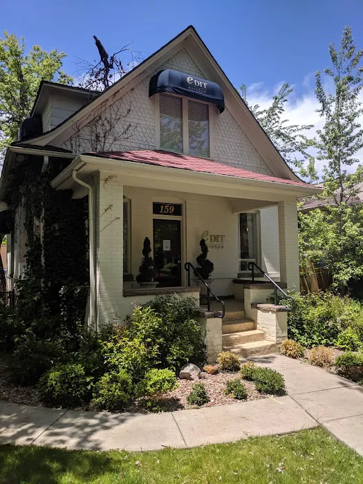 Edit Euro Spa Picture 1