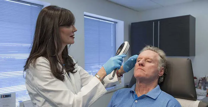 Aesthetic Surgery & Dermatology of Cherry Creek Picture 2