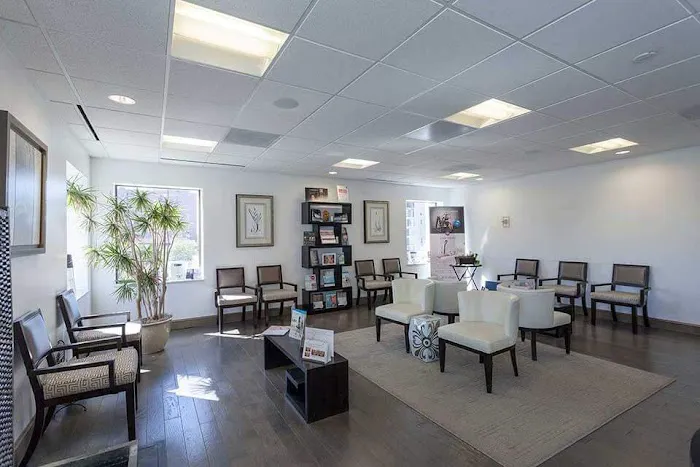 Aesthetic Surgery & Dermatology of Cherry Creek Picture 3