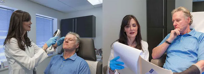 Aesthetic Surgery & Dermatology of Cherry Creek Picture 4