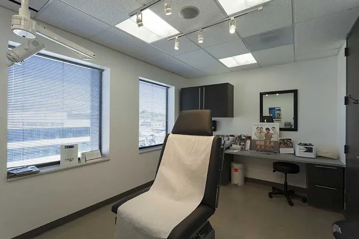 Aesthetic Surgery & Dermatology of Cherry Creek Picture 1