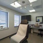 Aesthetic Surgery & Dermatology of Cherry Creek