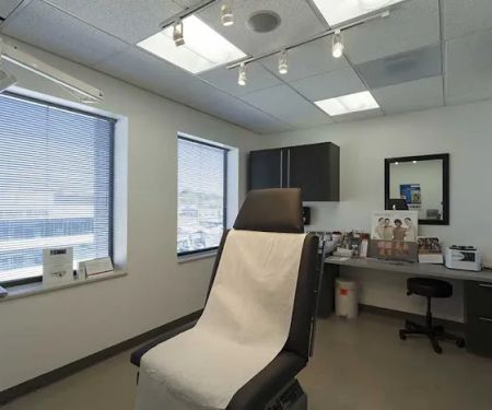 Aesthetic Surgery & Dermatology of Cherry Creek