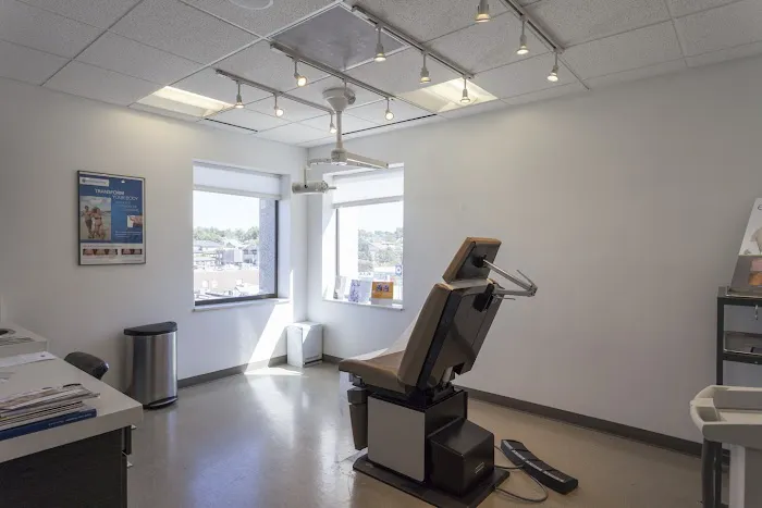 Aesthetic Surgery & Dermatology of Cherry Creek Picture 5