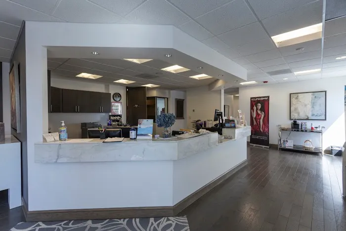 Aesthetic Surgery & Dermatology of Cherry Creek Picture 7