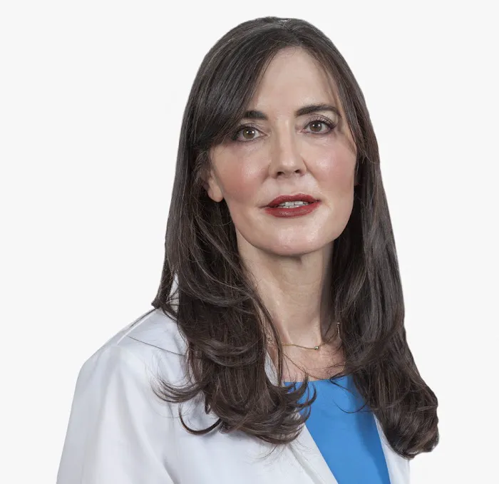 Aesthetic Surgery & Dermatology of Cherry Creek Picture 6