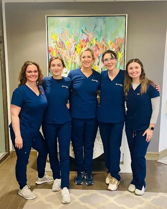 Aesthetic Surgery & Dermatology of Cherry Creek Picture 9