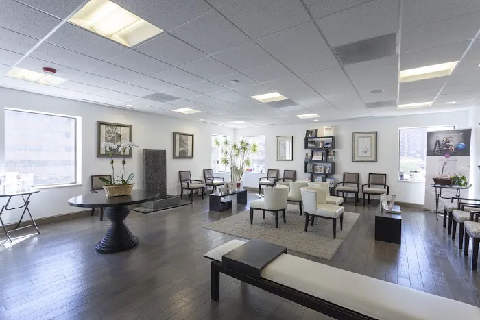 Aesthetic Surgery & Dermatology of Cherry Creek Picture 10