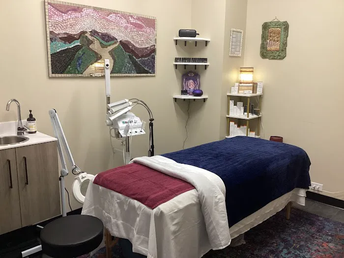 Skin Therapy Dawn Nelsen Picture 2