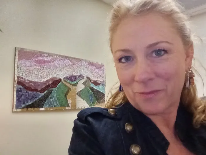 Skin Therapy Dawn Nelsen Picture 1