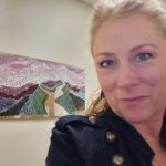 Skin Therapy Dawn Nelsen