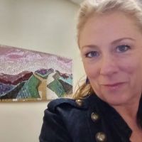 Skin Therapy Dawn Nelsen ico