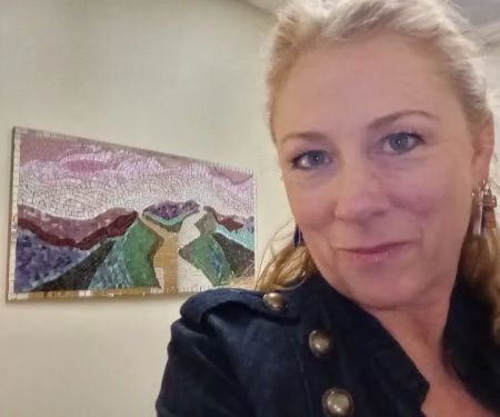 Skin Therapy Dawn Nelsen