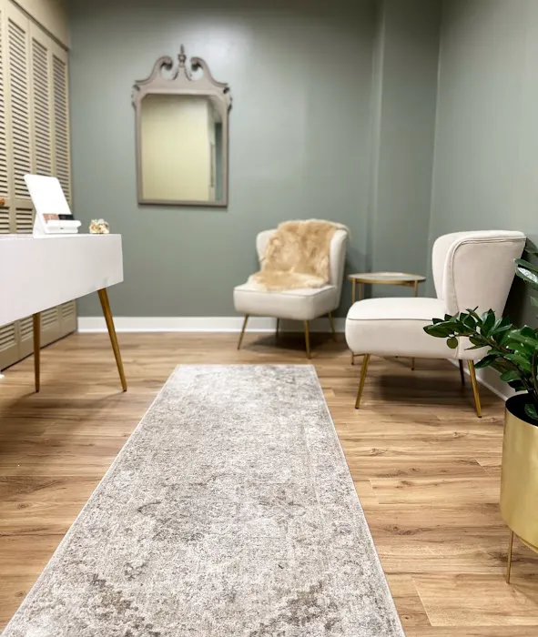 NOVALUNE Skin & Laser Picture 3