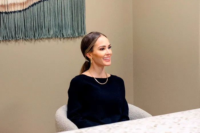 NOVALUNE Skin & Laser Picture 1