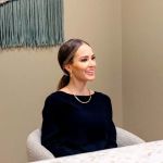 NOVALUNE Skin & Laser