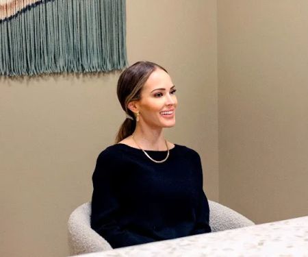 NOVALUNE Skin & Laser