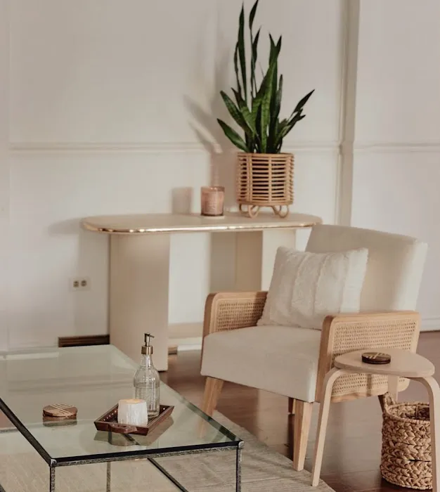 NOVALUNE Skin & Laser Picture 6