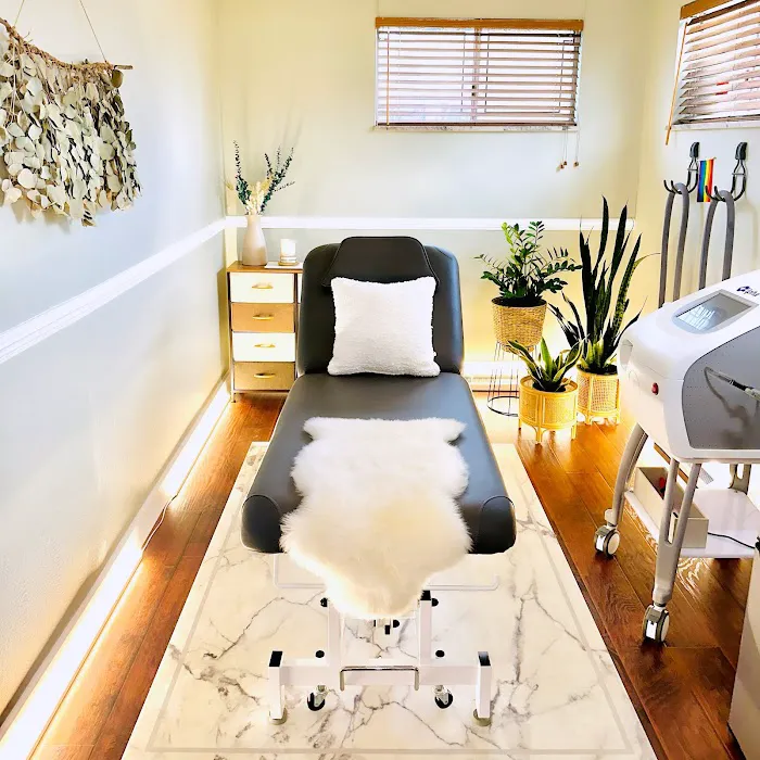 NOVALUNE Skin & Laser Picture 4