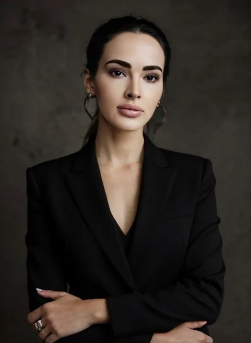 NOVALUNE Skin & Laser Picture 5