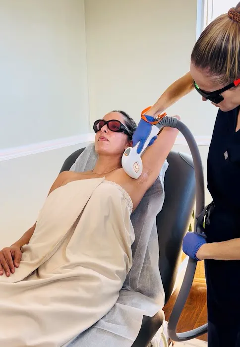 NOVALUNE Skin & Laser Picture 9