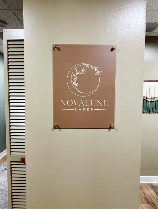 NOVALUNE Skin & Laser Picture 10