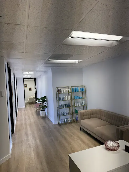 Morgan Skin Care Picture 1