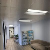 Morgan Skin Care ico