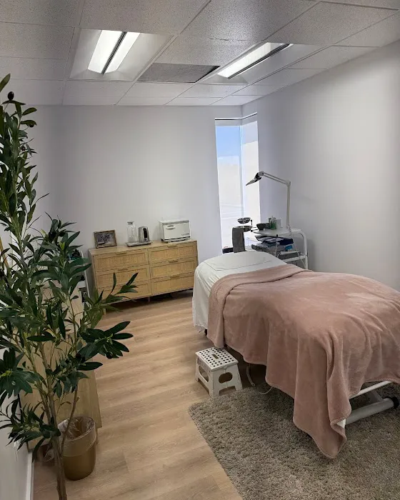 Morgan Skin Care Picture 7