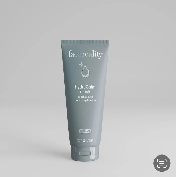 Morgan Skin Care Picture 3