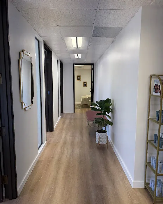 Morgan Skin Care Picture 4