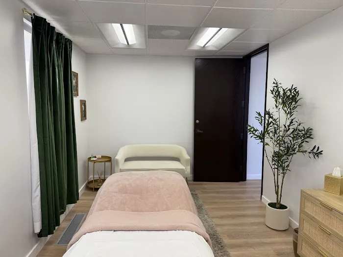 Morgan Skin Care Picture 6