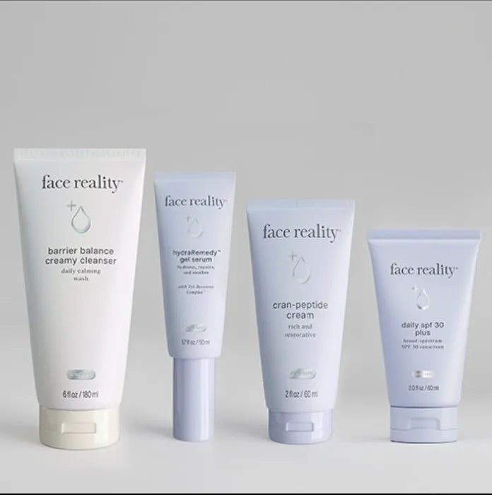 Morgan Skin Care Picture 5