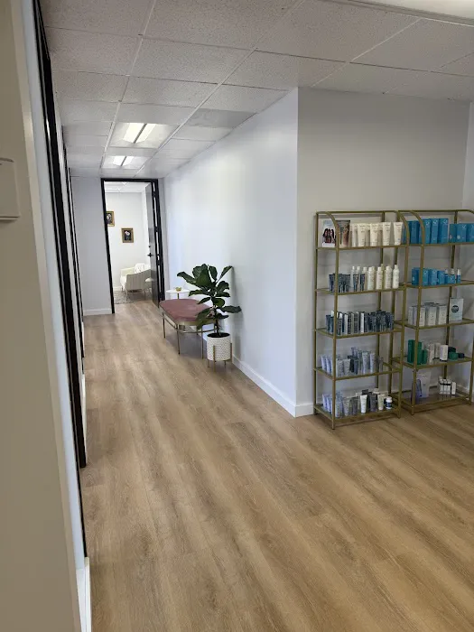 Morgan Skin Care Picture 2