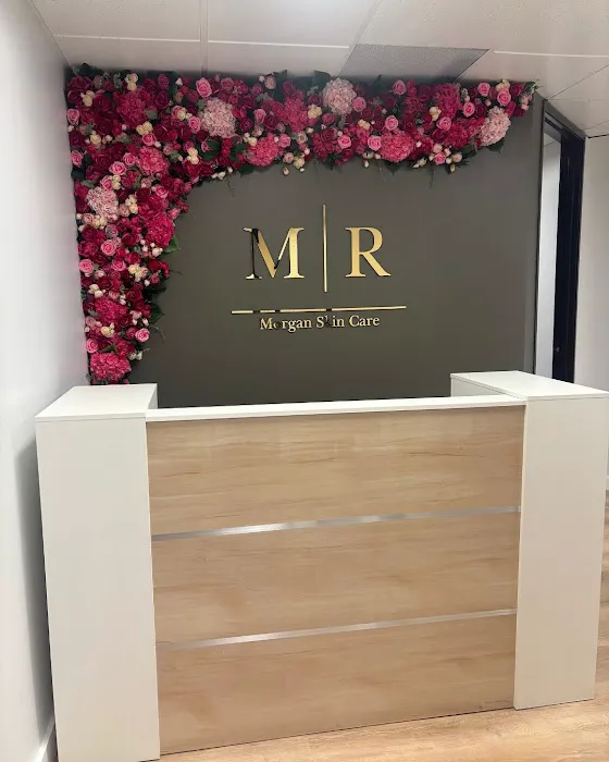 Morgan Skin Care Picture 8