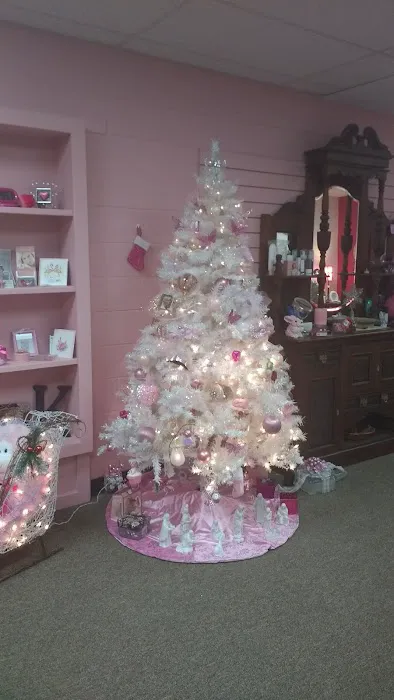 About Faces With Susan D Kirk RN Picture 3