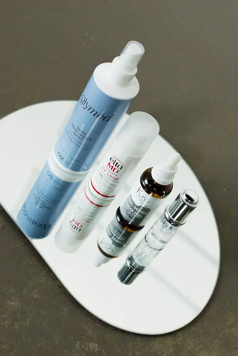 Leigha Somma Skin Picture 4