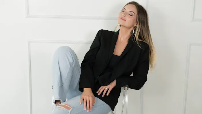 Leigha Somma Skin Picture 1