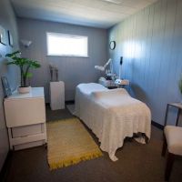 Natural Acne Clinic ico