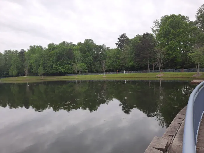 Natural Acne Clinic Picture 2