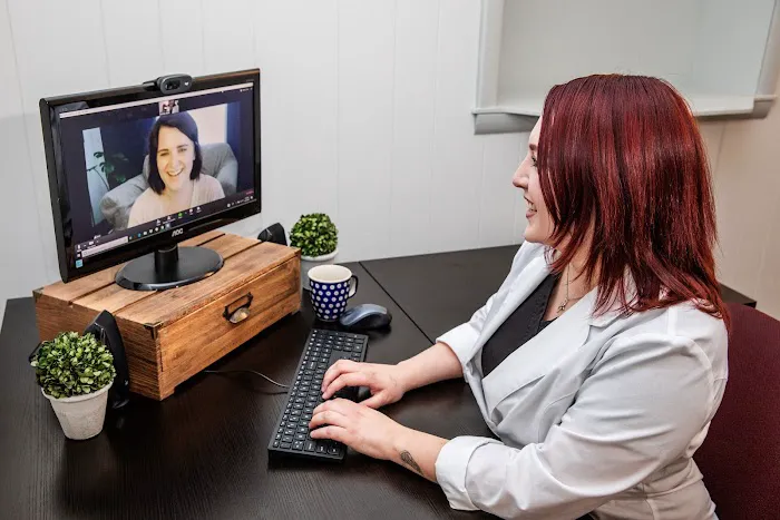 Natural Acne Clinic Picture 6