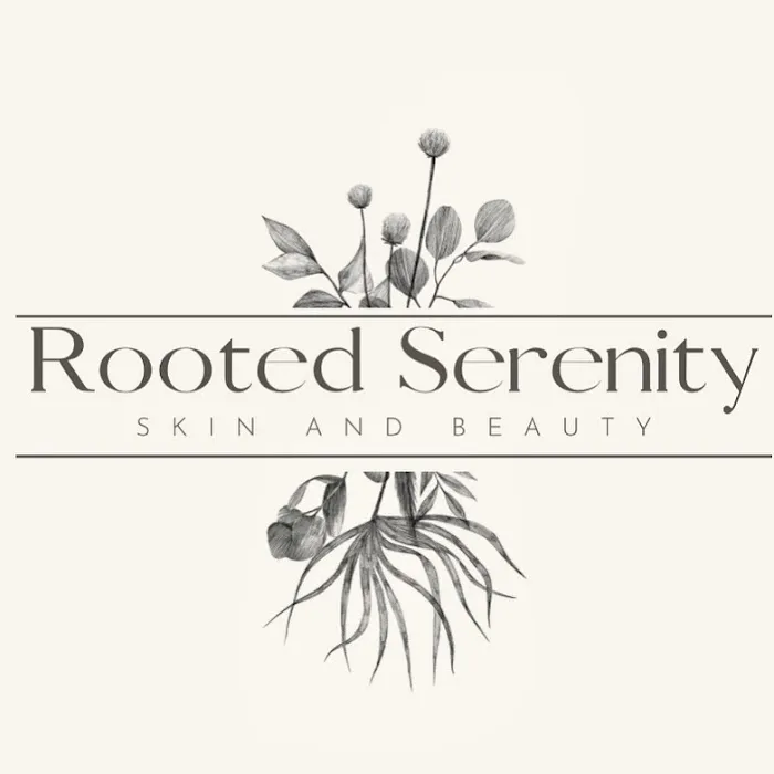 Rooted Serenity Picture 1