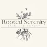 Rooted Serenity