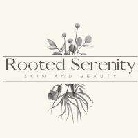 Rooted Serenity ico