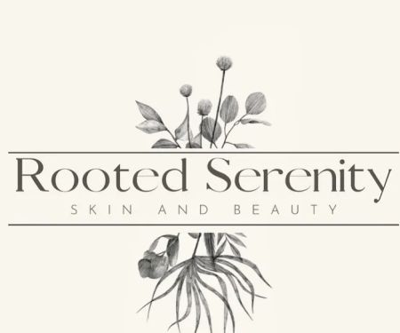 Rooted Serenity