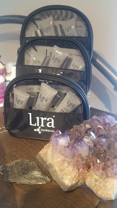 Ella Cress Skin Care Picture 2